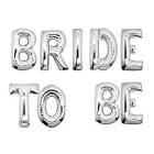 bride-to-be--letters-foil-balloons--silver